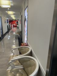 -深圳阳光医疗美容医院·旗舰店