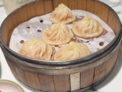 -春家·非遗手工小吃(徐汇万科广场店)