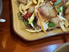 -苗湘食府(十年店)