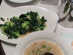 -映像威海·海鲜味道(市区店)