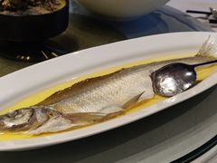 -A One Kitchen·南京精菜馆(晶丽酒店店)