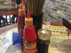 -双喜老铺(人民广场店)