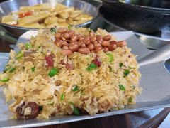 -石岐乳鸽村(南海第三分店)