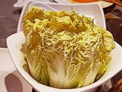 -海底捞火锅(关山保利店)