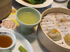 -苏小柳手作点心(控江旭辉分院)