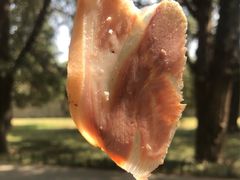 -洪记白水羊头(天坛店)