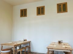 -九忠祥小笼馆(保利时光里店)