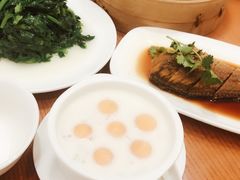 -鼎泰丰(美丽华店)