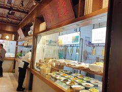 -東大方(湖州白鹭迎店)