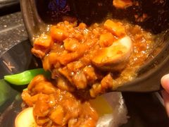 -纯K(西湖店)