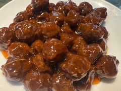 -永生號(未来城店)