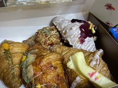-月枫堂(太原茂业天地店)