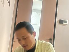 -大唐盲人按摩中心(奥体新安江街店)