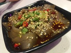 -梵云依家小冒菜(新街口总店)