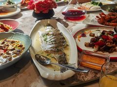 -田园·晶品会(鹤庆路店)