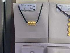 -巴黎春天(浦建店)