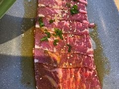 -新石器烤肉(无锡万象城店)