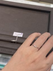 -I-PRIMO(深圳万象城店)