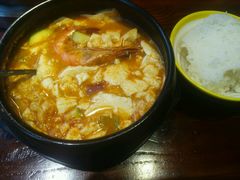 -红小姐的烤肉店(西三旗店)