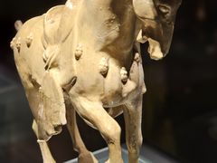 -辽宁省博物馆