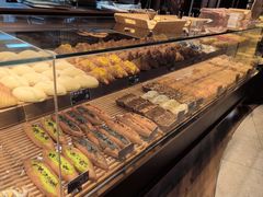 -FANEN法念·烘焙·甜点(万象城店)