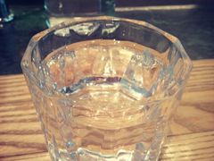 -Home Cafe(水榭春天店)