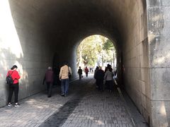 -鼓楼(西湖风景名胜区)