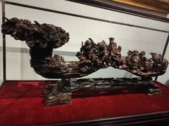 -中国紫檀博物馆