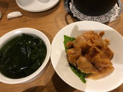 -禅蕴素食生活馆