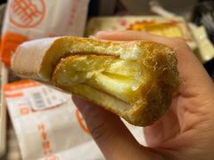 肉松卷-北京稻香村(燕儿岛路店)