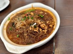 -小实惠嘉(威海路店)
