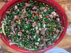 -东吴霸王兔(松青路店)