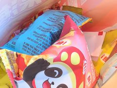 -海底捞火锅(北京路店)