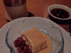 -傑·料理·海鲜放题(佛山文华荟店)