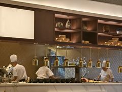 -桃源咖啡厅(武夷山大红袍山庄店)