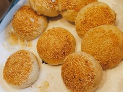 -沪碟·精菜坊(闵行店)