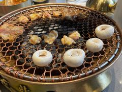 -冷面大王(大南街店)