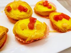 -老城南食府(宣武门东大街店)