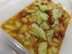 -无影脚佛山陈氏盲公丸始创店(飞鸿街店)