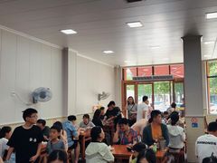 -姚记面馆(瑶琳路店)