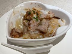-又一间茶点轩(百汇广场店)