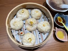 -屋有鲜