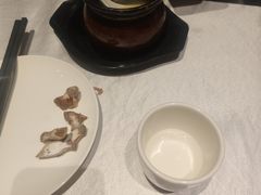 -鄱阳湖·江西小炒·瓦罐煨汤(五道口店)