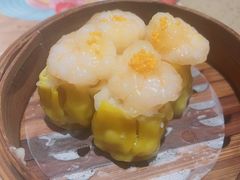 -点都德(汇点楼店)
