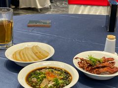-得尔乐大酒店(南塘店)