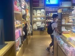 -九木杂物社(新一城店)