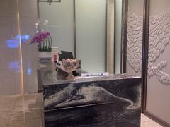 -清能楚天大酒店(深圳福田口岸会展中心店)