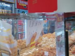 -味多美蛋糕(金顶街店)