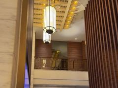 -浅深(厦门店)