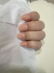 -Girls·日式美学馆·美甲·美睫